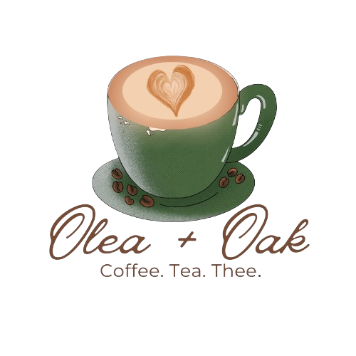 Olea + Oak